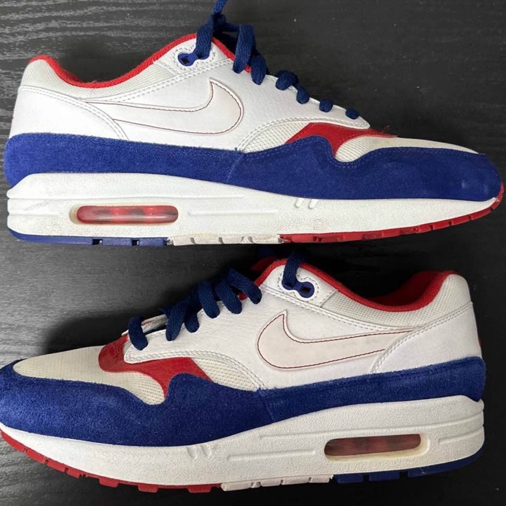 Nike Air Max 1 ‘USA’